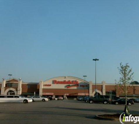 Jewel-Osco Pharmacy - Chicago, IL