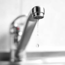 Magnolia Plumbing - Plumbing-Drain & Sewer Cleaning