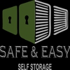 Safe and Easy Self Storage gallery