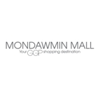 Mondawmin Mall