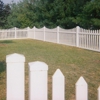 K-9 Fence.com gallery