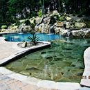 East Coast Pool Concepts - Swimming Pool Dealers