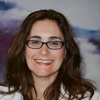 Dr. Teresa J. Limido, DPM gallery