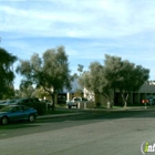 Anasazi Medical Clinic