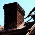 Ridgeway Chimney Service