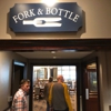 Fork & Bottle gallery