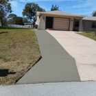 Concrete Specialists of the Suncoast