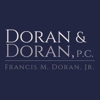 Doran & Doran, P.C. gallery