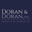 Doran & Doran, P.C. - Attorneys