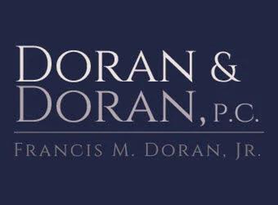 Doran & Doran, P.C. - Natick, MA