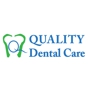 Quality Dental Care of Lakeland