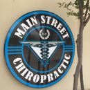 Main Street Chiropractic - Chiropractors & Chiropractic Services