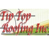 Tip-Top Spray Foam Roofing & Insulation gallery