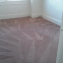 Barefeet Cleaning - Carpet & Rug Cleaners