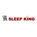 Sleep King Mattress Nexton/Cane Bay Warehouse Outlet - Mattresses