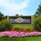 Bristol Pointe Apartment Homes