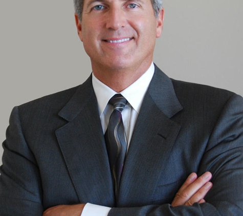 John J. Corey, MD - Aesthetic Plastic Surgery - Scottsdale, AZ