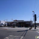 Bob Reed's Service Station - Gas Stations