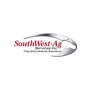 SouthWest-Ag Services Inc.