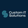 Custom IT Solutions gallery