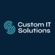 Custom IT Solutions