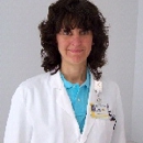 Dr. Michelle Shayne, MD - Physicians & Surgeons