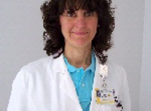 Dr. Michelle Shayne, MD - Rochester, NY