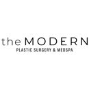 the MODERN Plastic Surgery & Medspa - Physicians & Surgeons, Plastic & Reconstructive