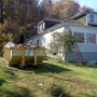 harth and sons general contracting llc