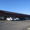 R Family Dining Restaurant - Restaurants