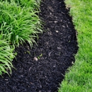 Hawkins Landscape Supply - Mulches