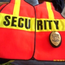 erichs security company - Security Guard & Patrol Service