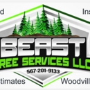 Beast Tree Services - Tree Service