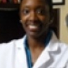 Dr. Joyce Roberts, DMD