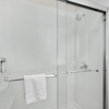 Holiday Inn Express & Suites Carrollton West by IHG gallery