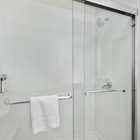 Holiday Inn Express & Suites Carrollton West by IHG