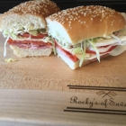 Rocky's NY Deli & Italian Catering