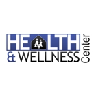 Sallisaw Health & Wellness Center