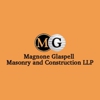 Magnone Glaspell Masonry & Construction LLP gallery