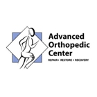 Advanced Orthopedic Center