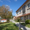 UCLA Health Simi Valley Alamo Specialty Care - Physicians & Surgeons, Gastroenterology (Stomach & Intestines)