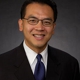 Mien-Chi Chen, MD