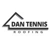 Dan Tennis Roofing Inc gallery