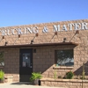 Arizona Trucking & Materials gallery