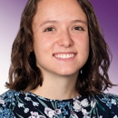 Alexandra Talbert, PA-C - Physician Assistants