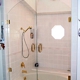 New York Shower Doors Installation