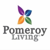 Pomeroy Living Sterling Skilled Rehabilitation gallery