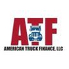 American Truck Finance  LLC gallery