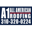 A-1 All American Roofing Co