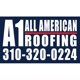 A-1 All American Roofing Co